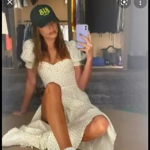 818 Tequila | Accessories | 88 Nectar Dad Hat | Poshmark display picture 2